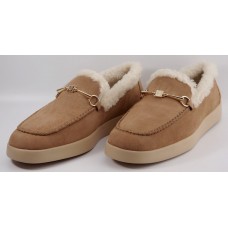 туфлі HOGL 0-10232-2700 